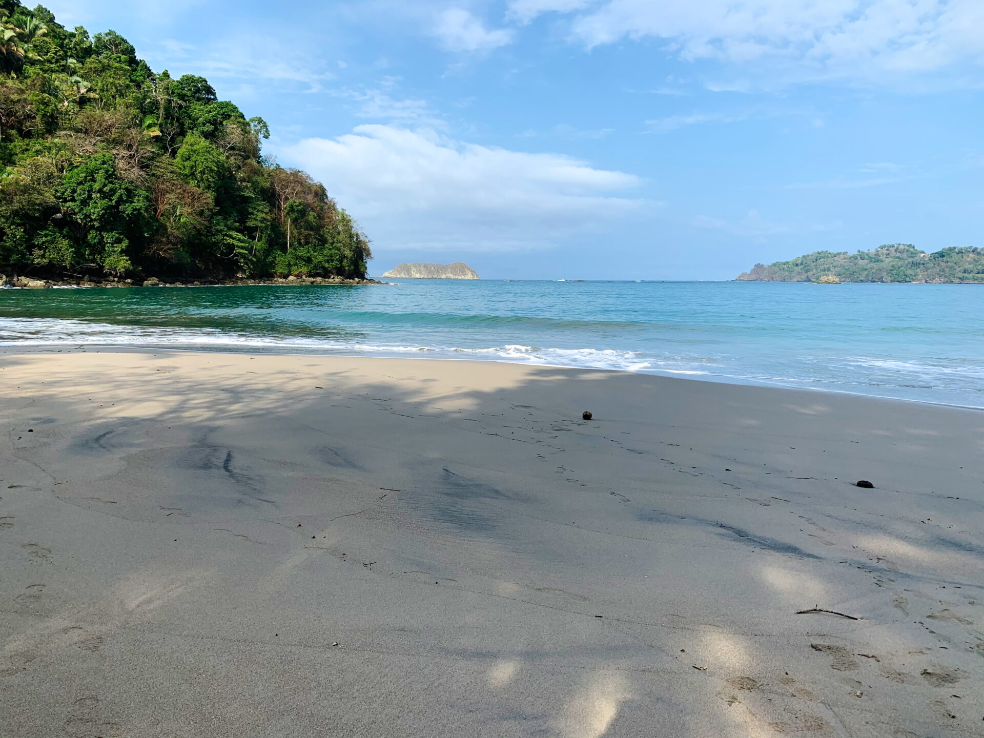 The Best Things to Do at Manuel Antonio National Park