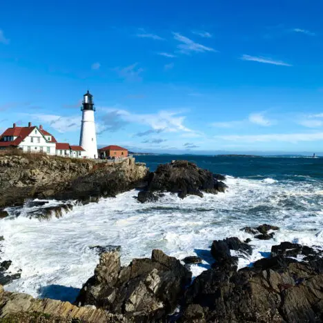8 Great Things to Do at White Sands National Park