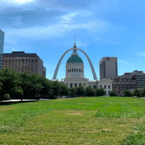 Five Days in Paris – The Perfect Itinerary