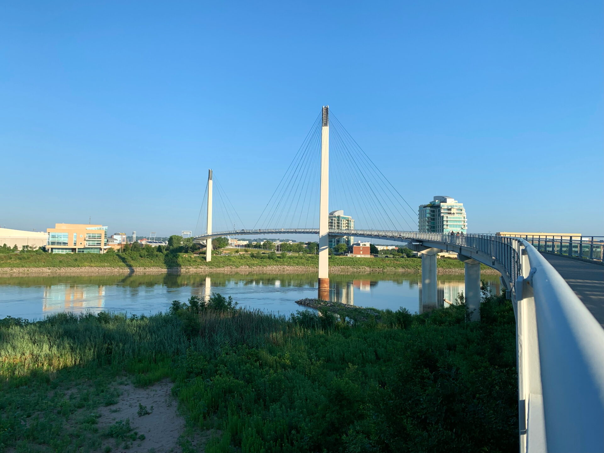 One Day in Omaha, NE – 6 Great Things to Do