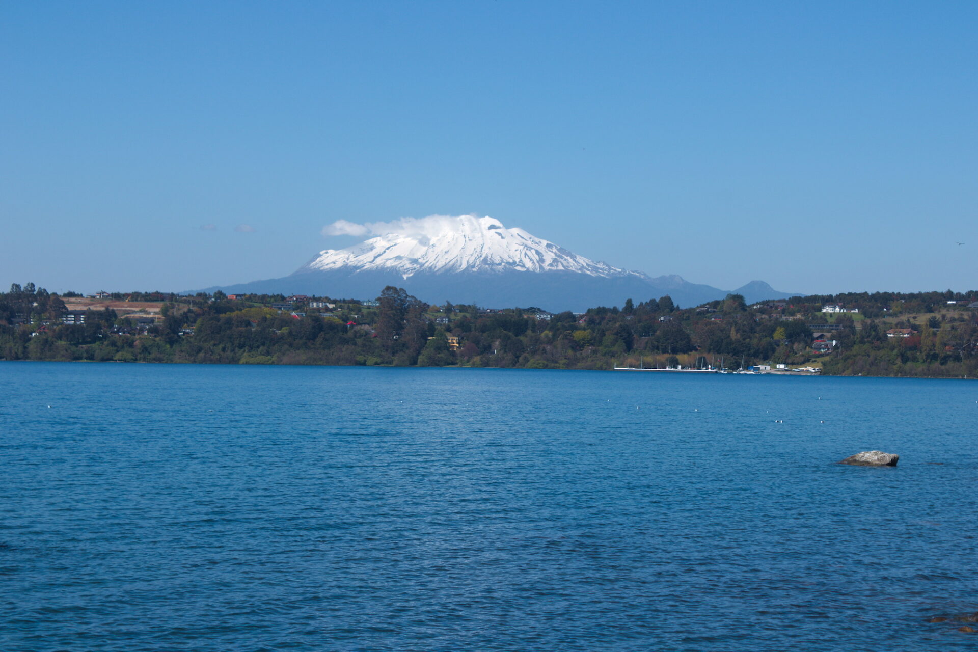 Puerto Varas, Chile: The Best Things to Do