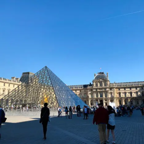 Chile Travel Budget Breakdown: How Much Does it Cost?