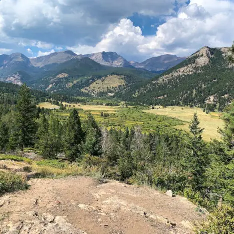 Chile Travel Budget Breakdown: How Much Does it Cost?