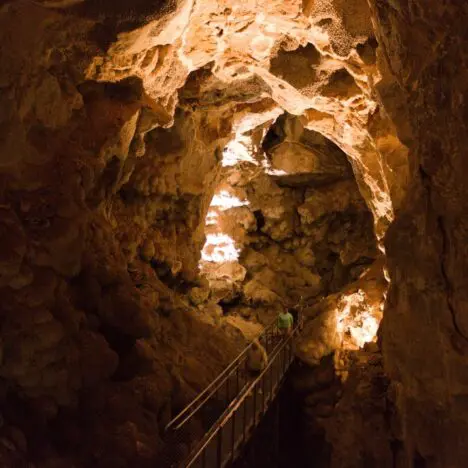 Ireland Itinerary Without a Car: A One Week Adventure