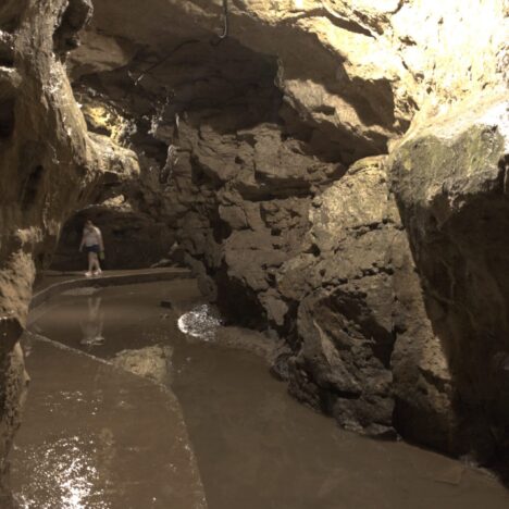 8 of the Best Hikes at Zion National Park