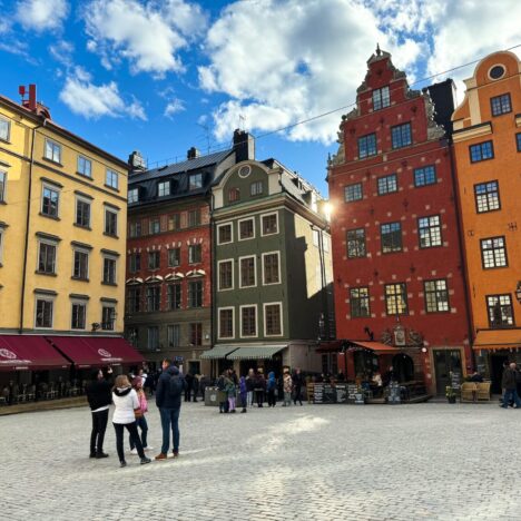 16 Scandinavia Travel Tips to Have a Great Trip