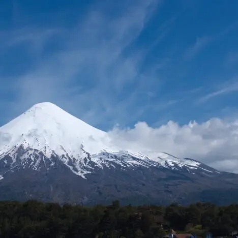 5 Easy Day Trips from Stockholm, Sweden