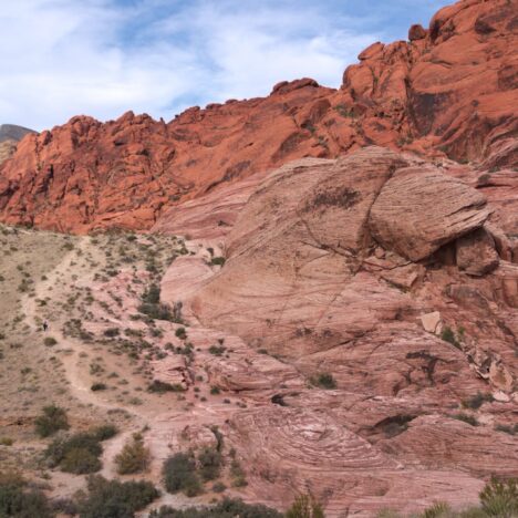 12 Awesome Things to Do at Valley of Fire State Park