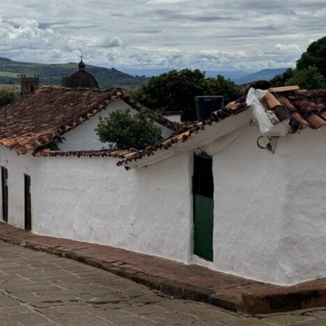 Top 27 Colombia Travel Tips