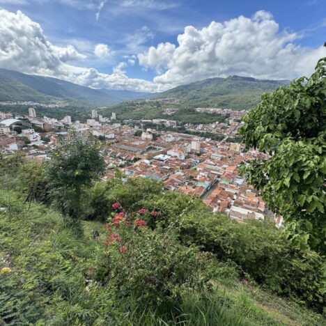 Guatavita Lake and Zipaquirá – The Best Day Trip from Bogotá