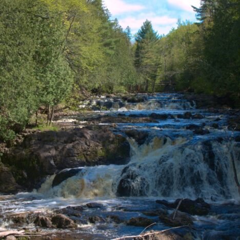 8 Best Hikes in Northern Wisconsin