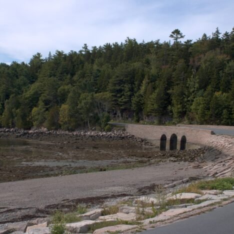 How to Spend One Day in Acadia National Park