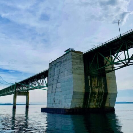 Top 13 Things to Do at Pictured Rocks National Lakeshore