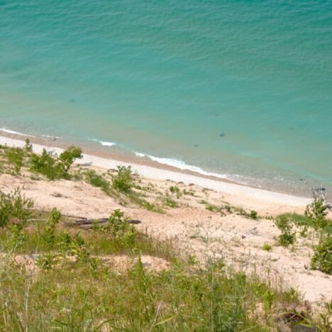 Top 13 Things to Do at Pictured Rocks National Lakeshore
