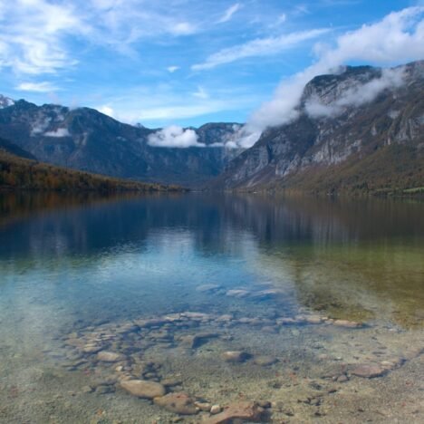 Bratislava Travel Budget – How Much Does It Cost?