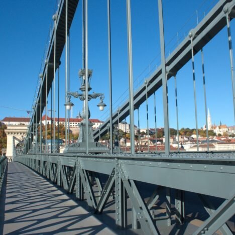 How to Spend One Day in Bratislava, Slovakia