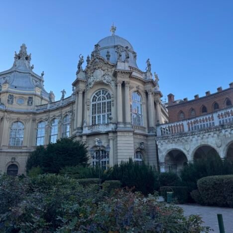 Bratislava Travel Budget – How Much Does It Cost?