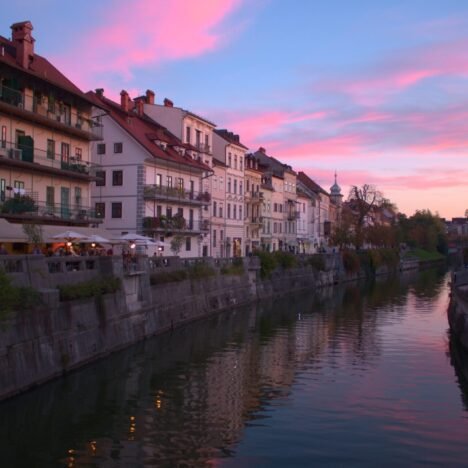 Two Days in Vienna – Itinerary & Travel Tips