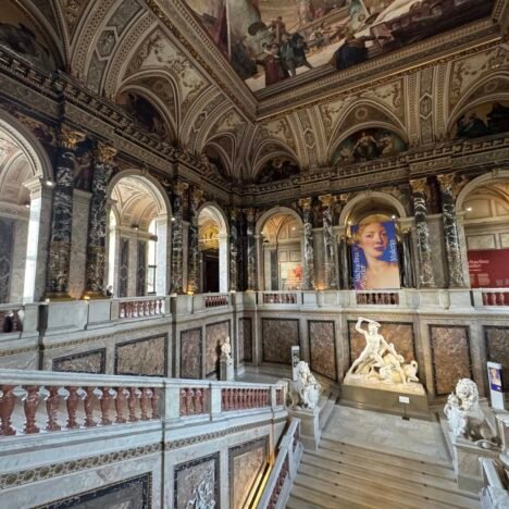 How to Spend One Day in Ljubljana, Slovenia