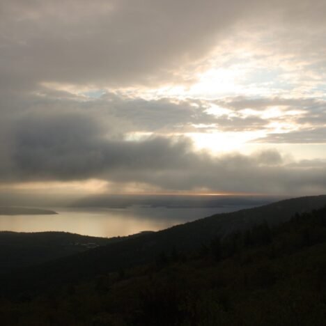 Bratislava Day Trip – Trenčín and Trnava