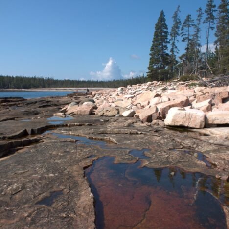 10 Day Central Europe Itinerary – Vienna to Budapest