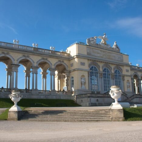 Slovenia Travel Budget – Tips for Your Trip to Ljubljana