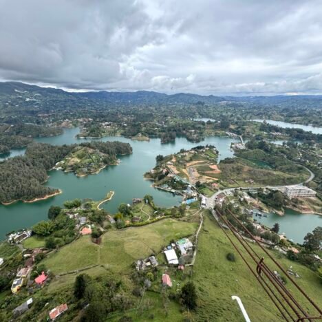 Lost City Trek Packing List – What to Bring & What to Skip