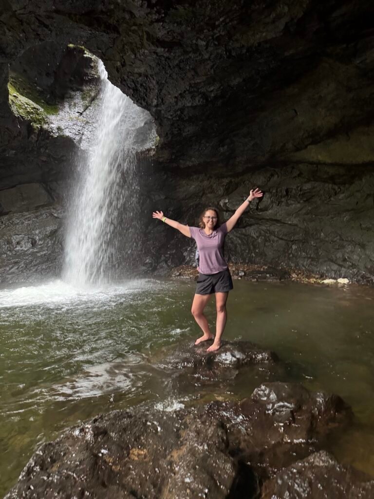 Author at Cueva del Esplendor