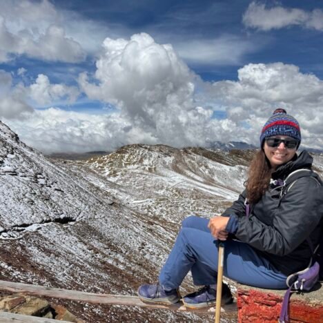 One Day in Potosí, Bolivia – Two Great Itineraries