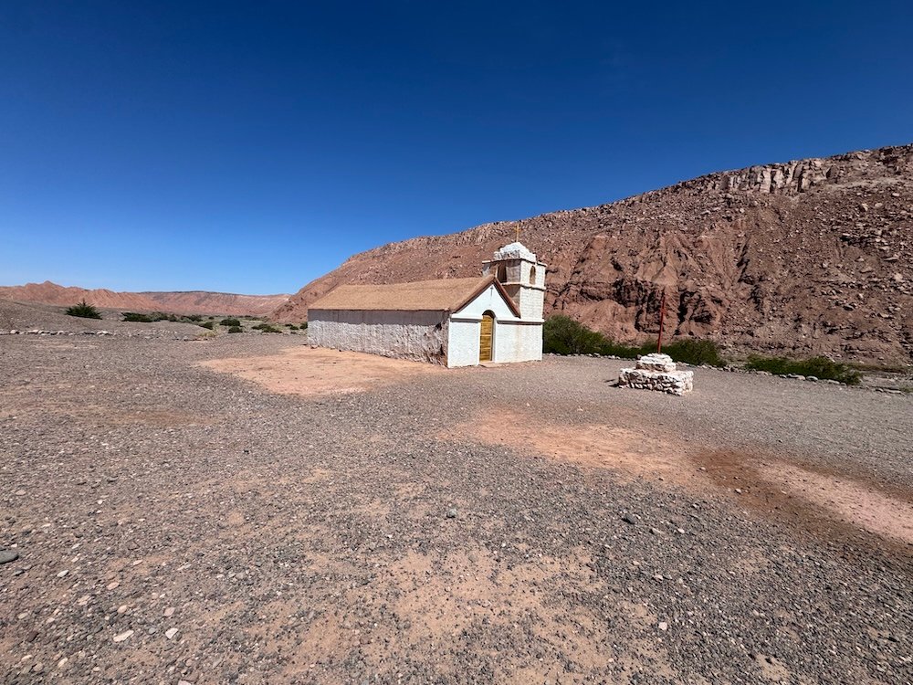 DevilsThroatSanPedroDeAtacama42