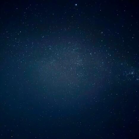 How to Spend Two Days in Buenos Aires, Argentina