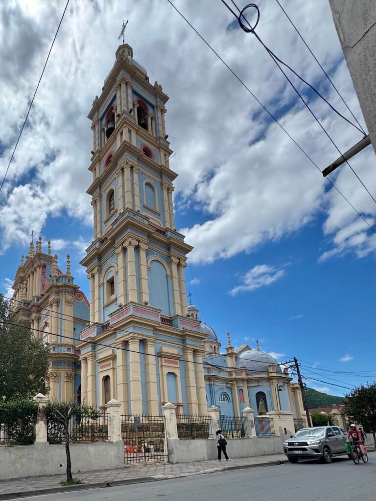 Salta10