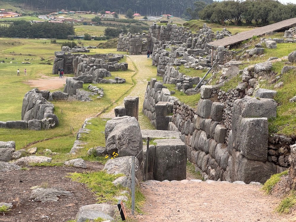 Saqsaywaman12