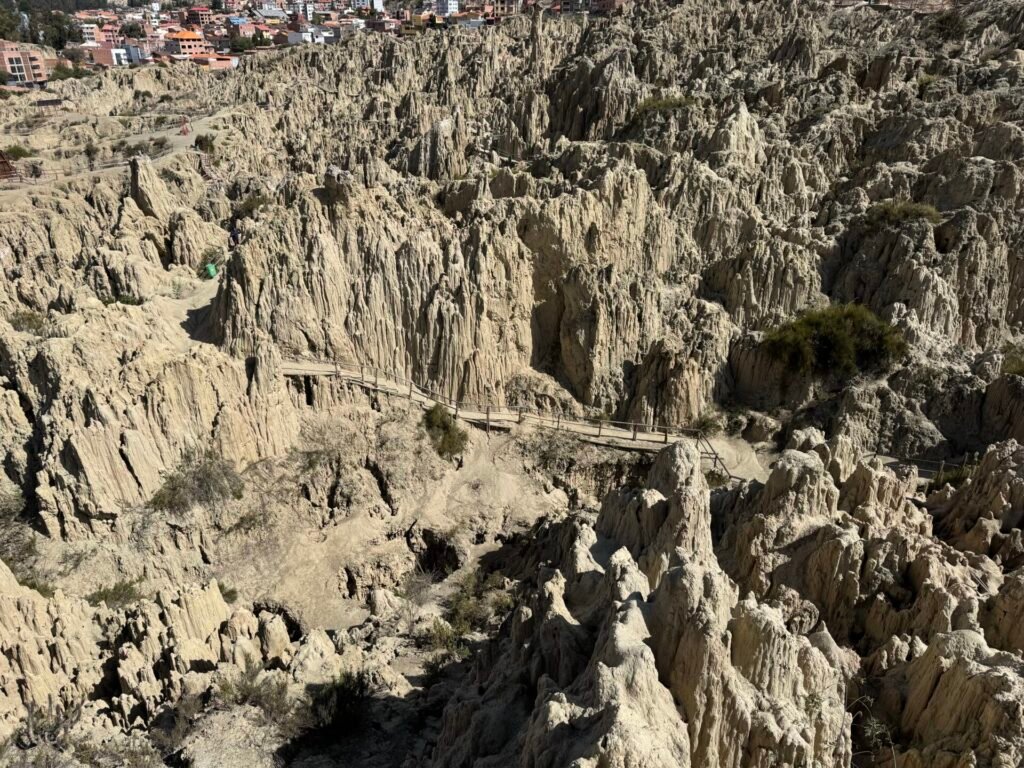 ValleDeLaLuna19