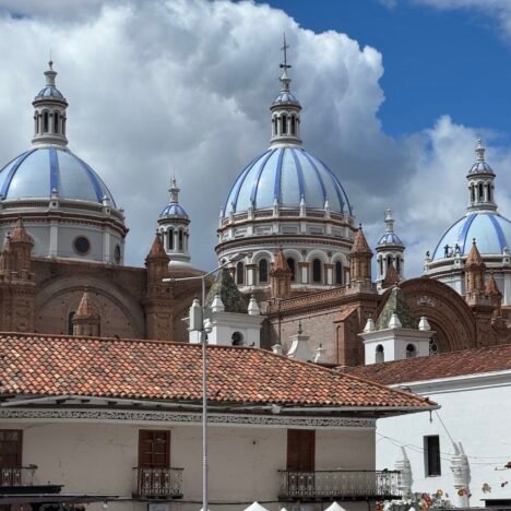 5 Great Things to Do in Salta, Argentina (Besides Day Trips)