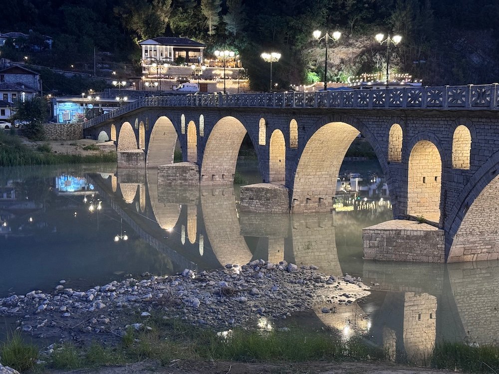 Berat5