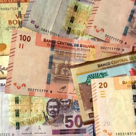 Peru Travel Budget – A Realistic Example