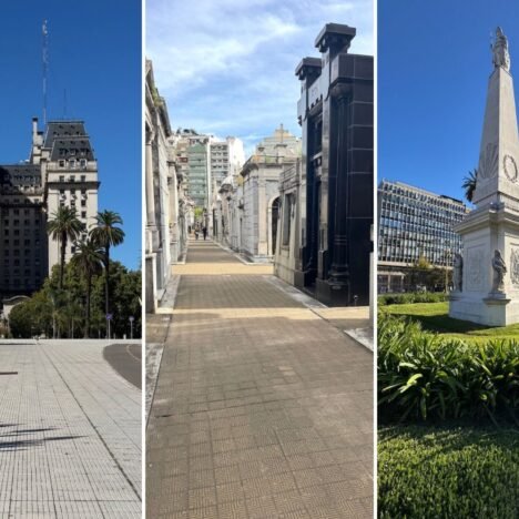 10 Uruguay Travel Tips for First Time Visitors