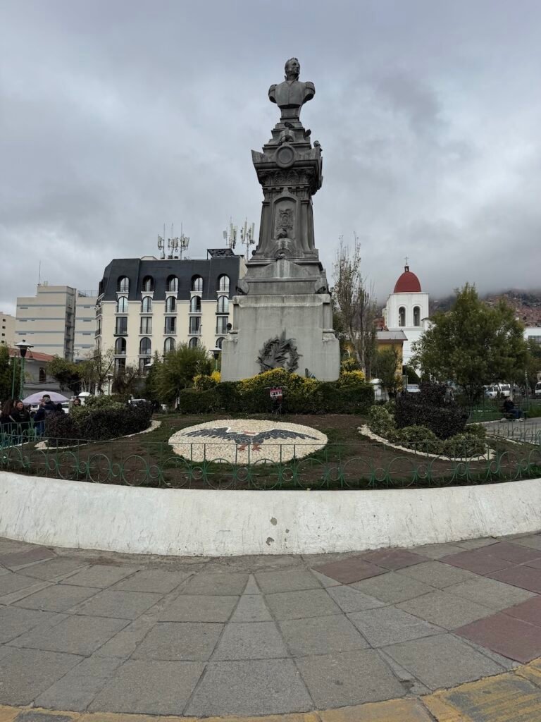 LaPaz1